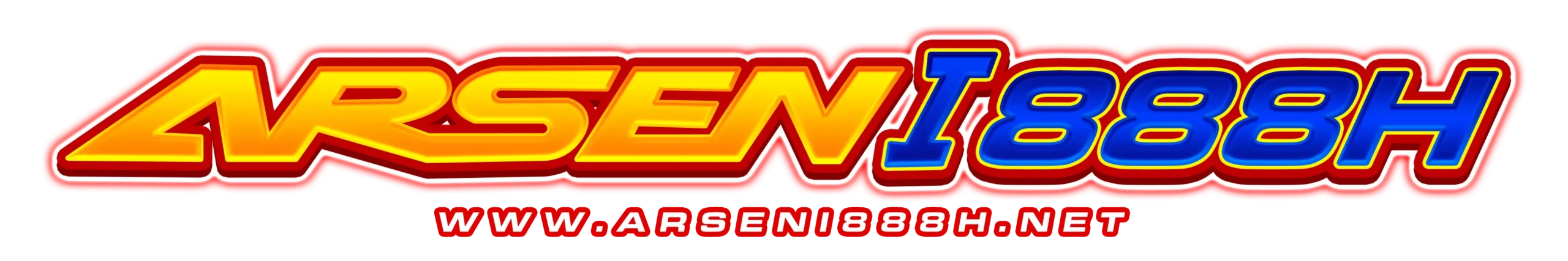 arseni888h